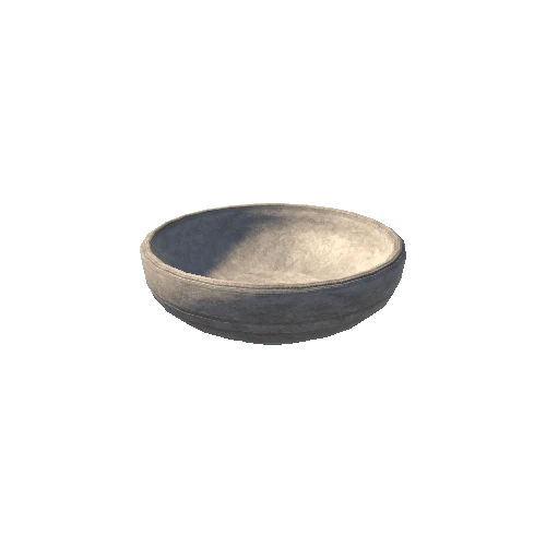 Bowl 2A3